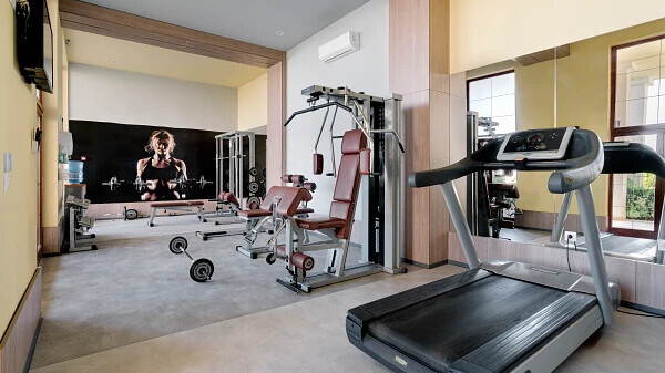 AluaSun Helios Beach